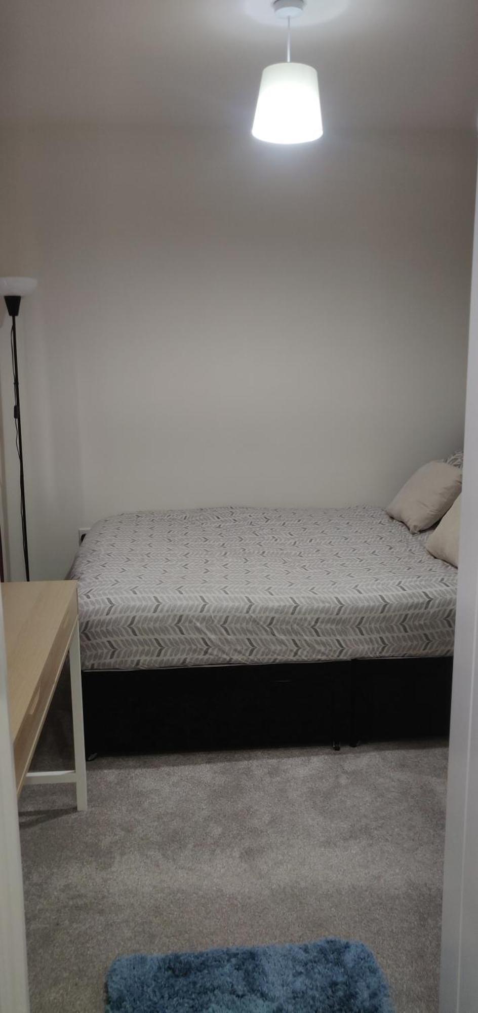 30 Aldiss Drive Hotel Kingston Bagpuze Bagian luar foto