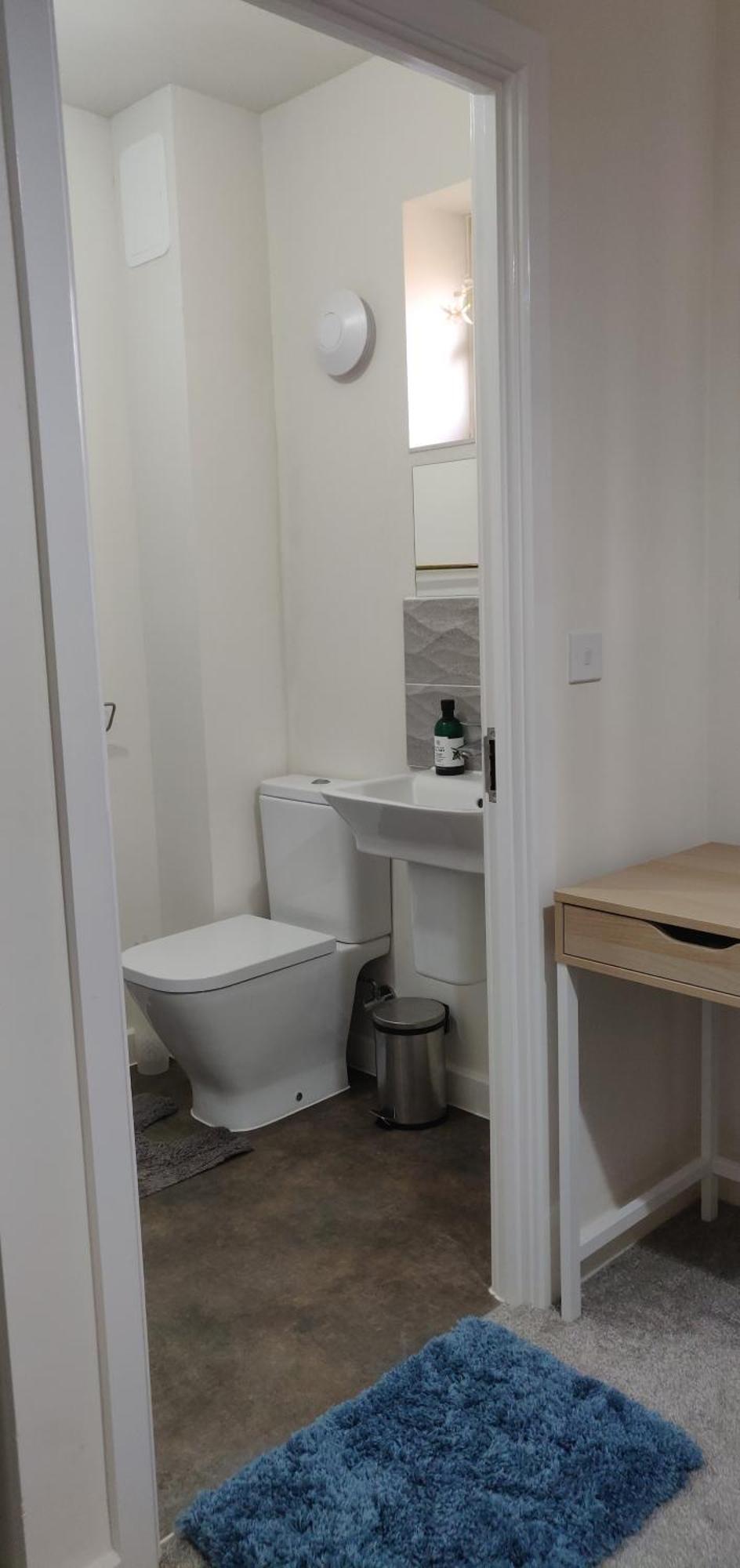 30 Aldiss Drive Hotel Kingston Bagpuze Bagian luar foto