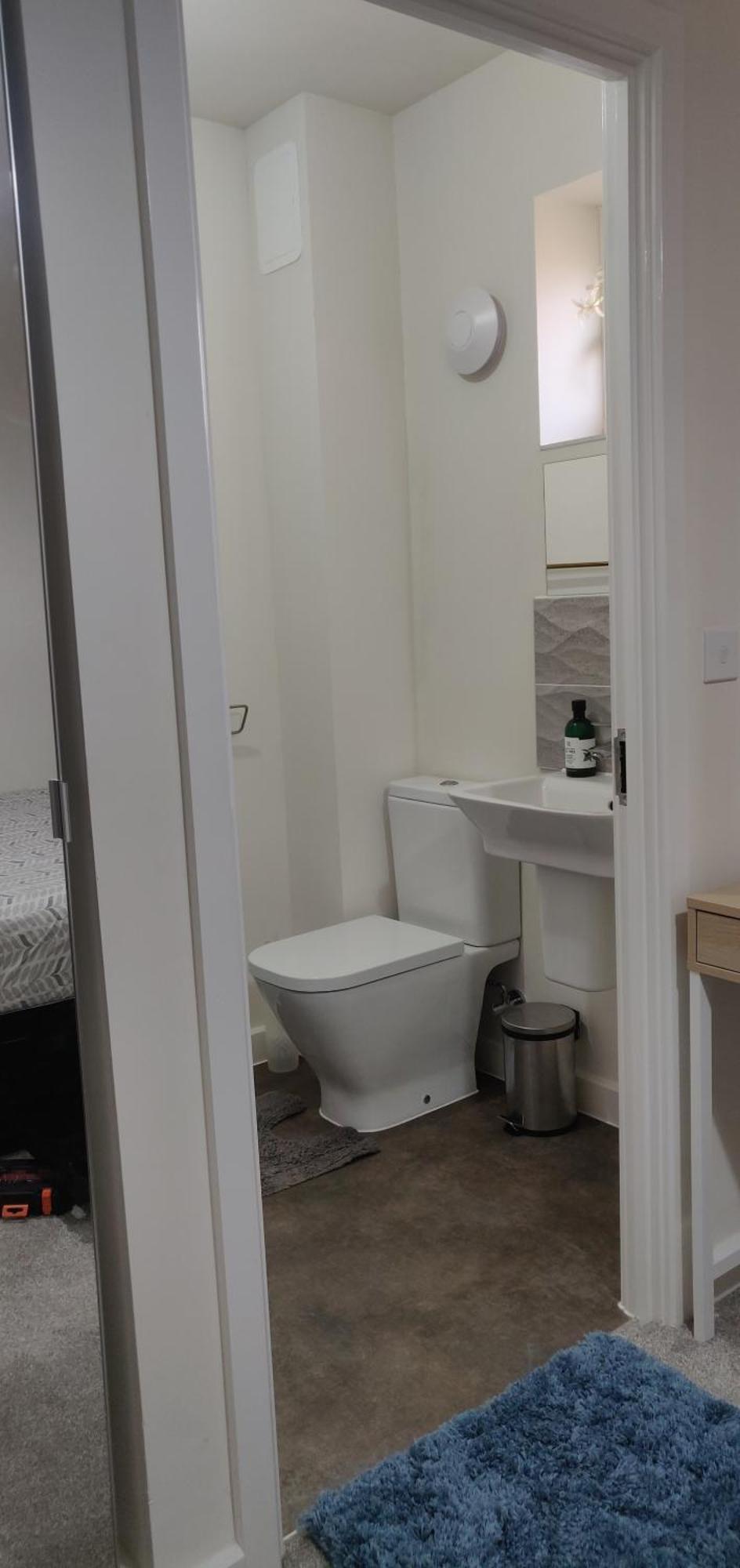 30 Aldiss Drive Hotel Kingston Bagpuze Bagian luar foto