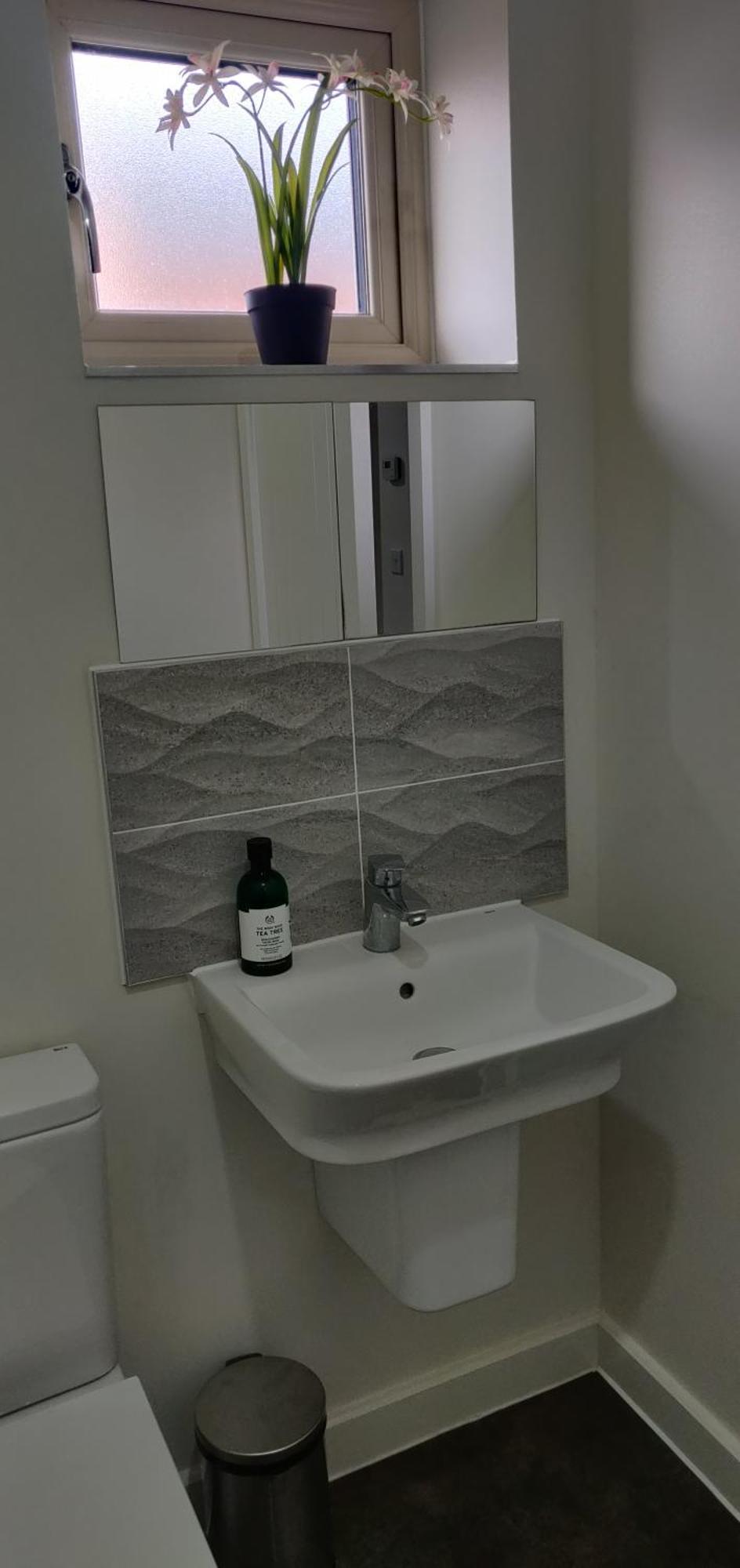 30 Aldiss Drive Hotel Kingston Bagpuze Bagian luar foto